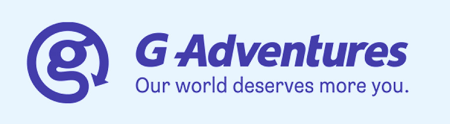 G Adventures suspends departures for another month